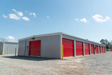 Delmarva Storage Solutions photo 2