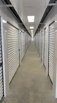 The Storage Block photo 3