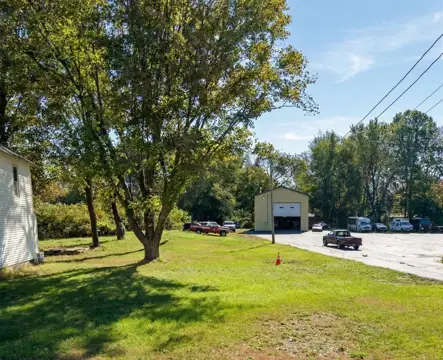 Ridge Rd RV and Boat Storage photo 2