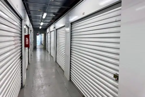 Public Storage photo 2