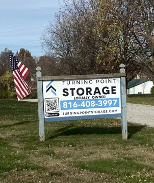 Barnhouse Storage 2nd Street photo 2