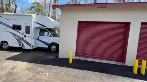 Sabal Storage-Hartsville photo 2