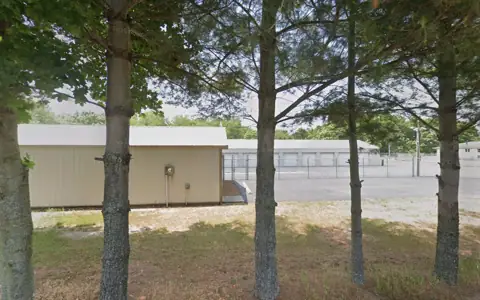 Kelley's South Bend Storage photo 2