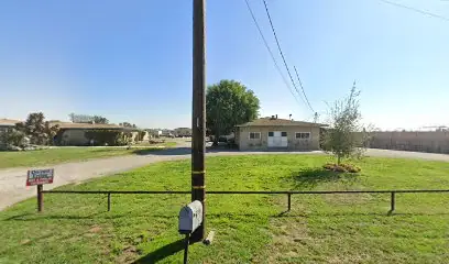 Mountain View RV & Boat Storage in Ontario, CA