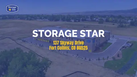 Storage Star photo 2
