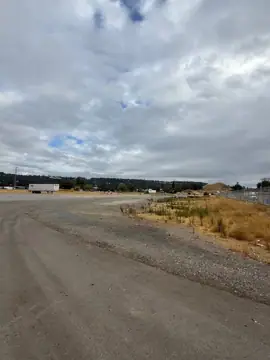 Bradley RV and Boat Storage in Placerville, CA