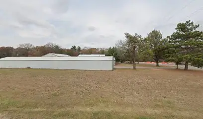 Fela Sign N Store II, RV storage in Wisconsin Dells