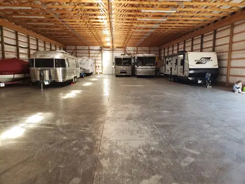 Allison Carole Properties Inc. photo 2