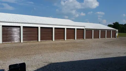 Allison Carole Properties Inc. photo 3