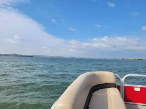 Lake Wilson Marina photo 2