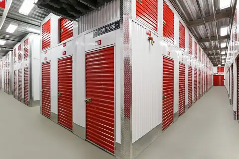 Prime Storage photo 2