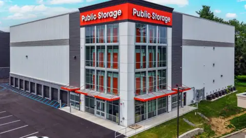 Public Storage photo 2