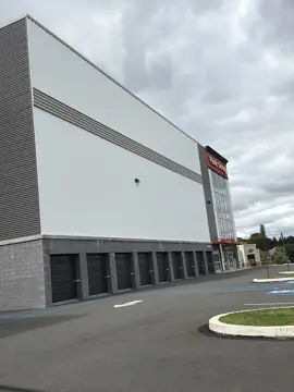 Public Storage photo 3