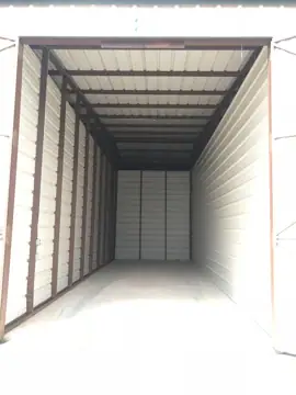 Friendswood Boat & RV Storage, LLC. photo 3