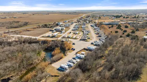 Brushy Creek RV Park photo 2