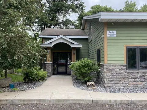 Daystar Self Storage photo 2