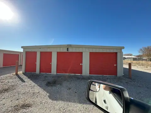 Carver Storage photo 2