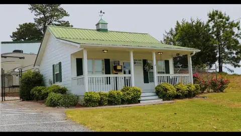 USA Storage Centers - Cumming photo 3