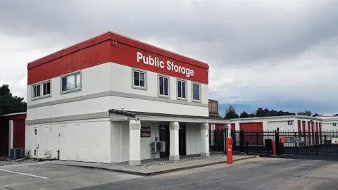 Public Storage photo 2