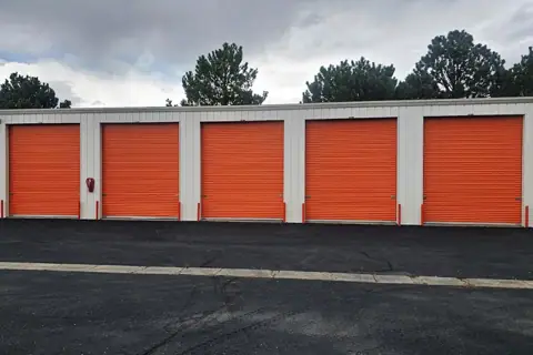 Public Storage photo 3