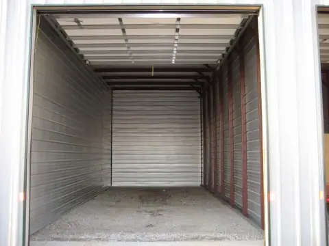 Bohmann Boat & RV Storage photo 2