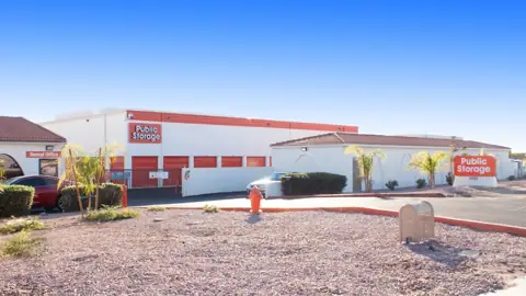 Public Storage photo 2