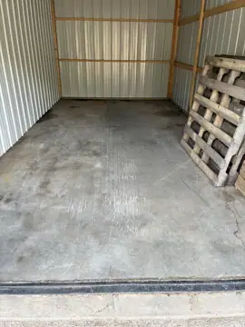 Five Star Storage photo 2