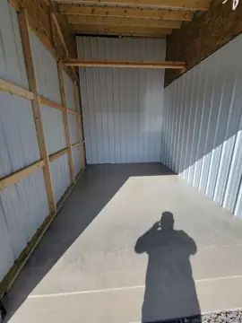 ALL AMERICAN SELF STORAGE photo 2