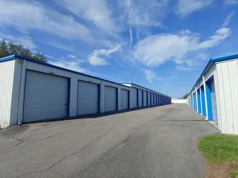Winter Haven Storage photo 2