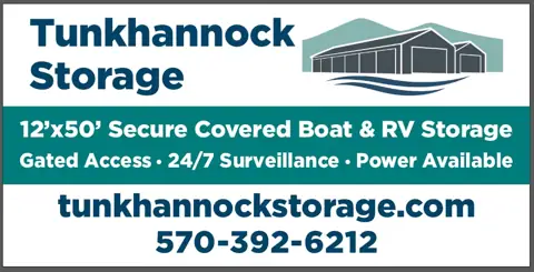 Tunkhannock Storage photo 3