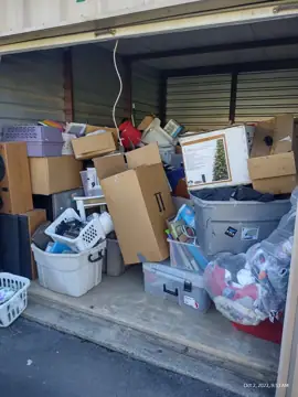 Cabot Highway 5 Mini Storage photo 3