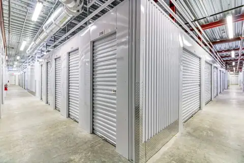 Snapbox Self-Storage photo 2