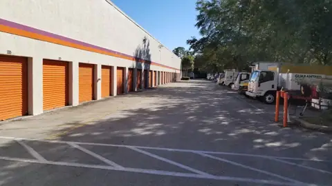 Public Storage photo 2