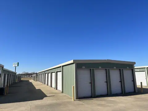 Country Place Storage photo 3