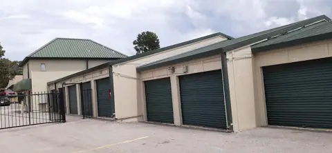 ClearHome Self Storage photo 2