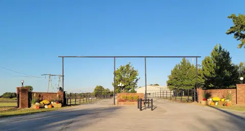 Sand Springs Storage LLC photo 2