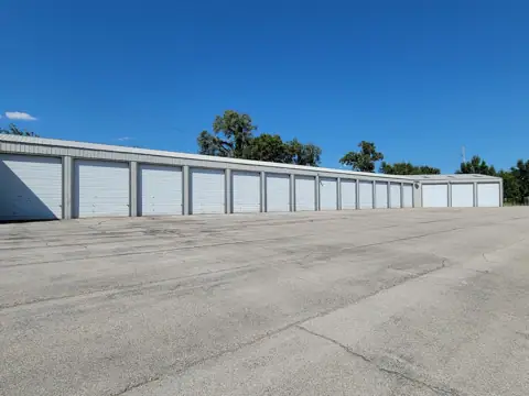 Sand Springs Storage LLC photo 3