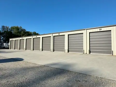 Oconee RV Storage photo 3