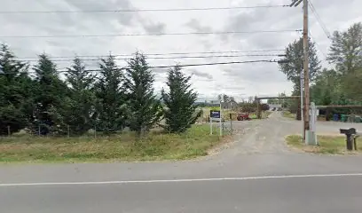 Western Hills Rentals in Enumclaw, WA