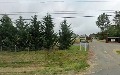Western Hills Rentals photo 2