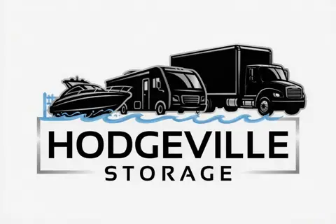 Hodgeville Storage photo 3