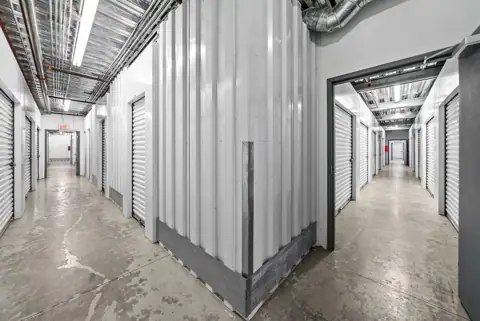Self Storage Plus photo 2