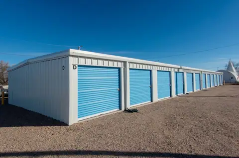 All-Rite Storage Inc photo 2