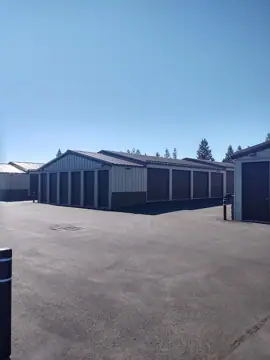 Northwest Crossing Self Storage, LLC photo 2