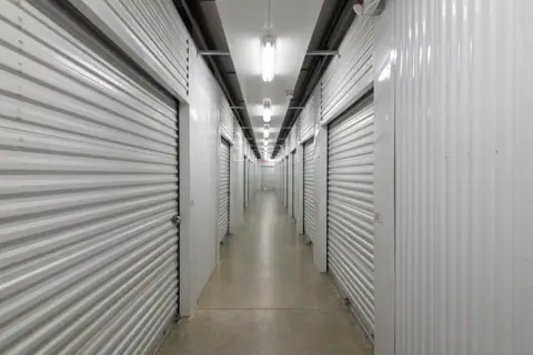 Public Storage photo 3