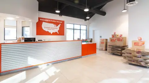 Public Storage photo 2