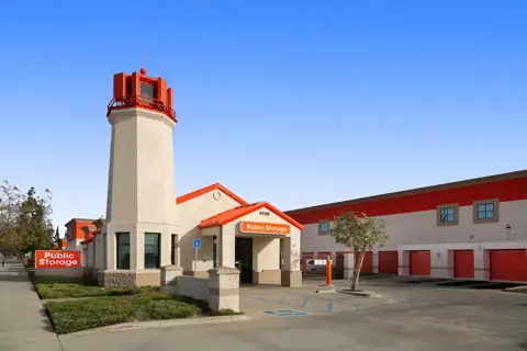 Public Storage photo 3