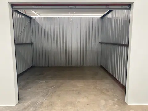 RecNation RV & Boat Storage photo 2