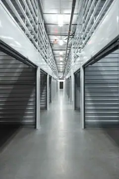Encinitas Self Storage photo 2