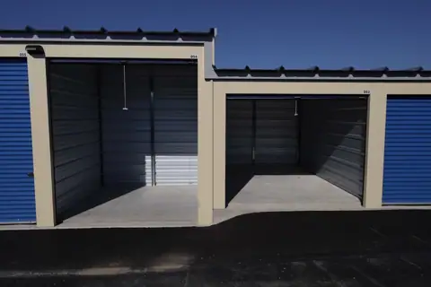 Peace of Mind Self Storage-Elizabethtown photo 2